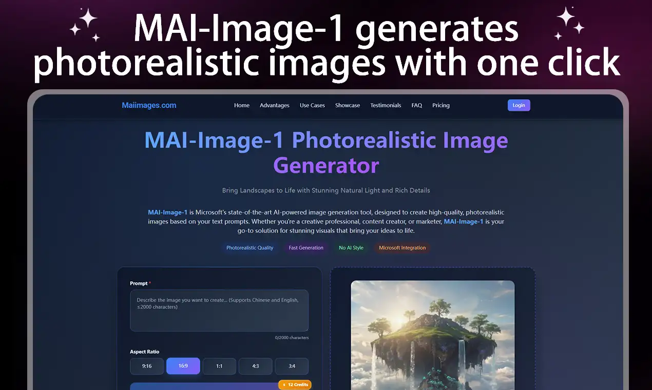 www.maiimages.com image